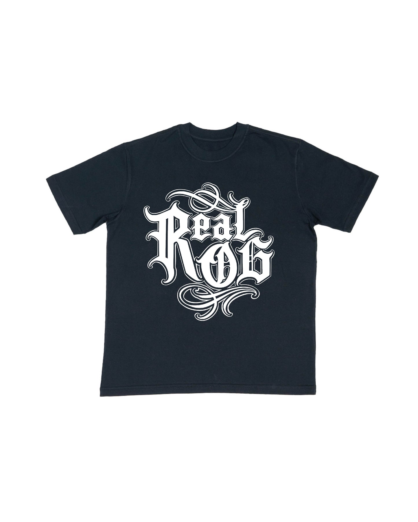 Camisa Oversized "Filho Prestativo"