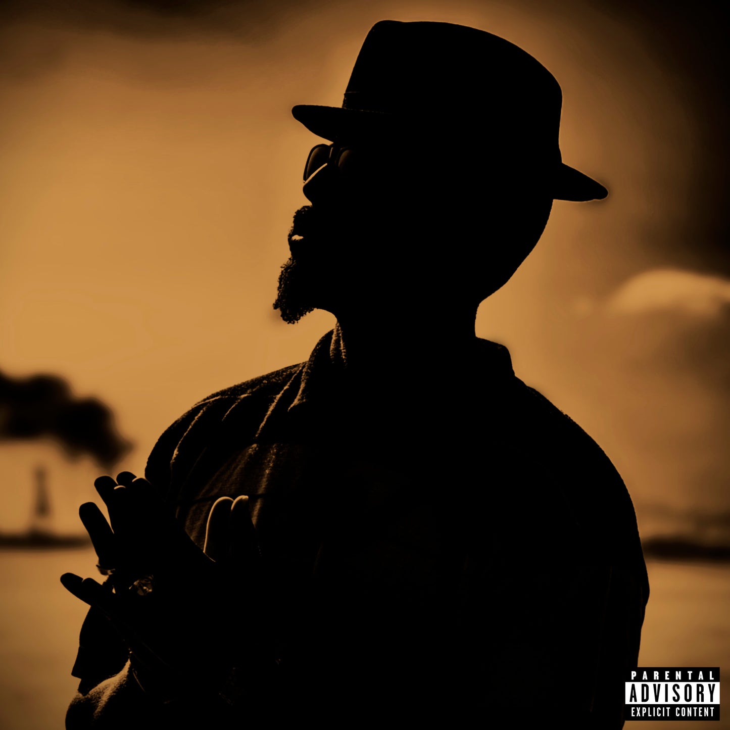 Nova Safra - Faixas Secretas [EP]